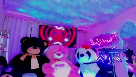 mia_sexy_33 online show from 02-04-26, 08:14