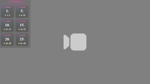 Snapshot of mia_shade chatting on 07-08-26, 10:20 mia_shade online show from 07-08-26, 10:20