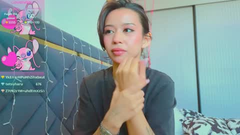 Snapshot of mia_sirenia chatting on 02-02-25, 07:52 Mia online show from 02-02-25, 07:52