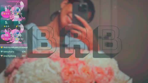 Snapshot of mia_sirenia chatting on 02-03-25, 08:02 Mia online show from 02-03-25, 08:02