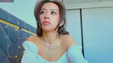 Snapshot of mia_sirenia chatting on 02-06-25, 06:51 Mia online show from 02-06-25, 06:51