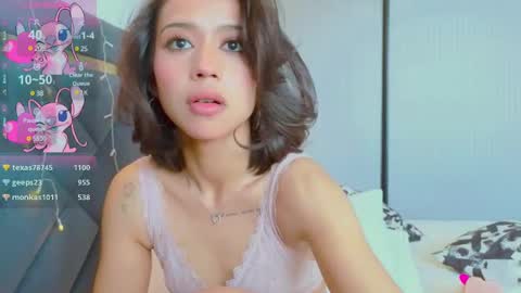 Snapshot of mia_sirenia chatting on 02-09-25, 09:37 Mia online show from 02-09-25, 09:37