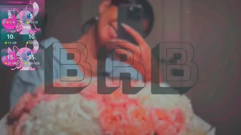 Snapshot of mia_sirenia chatting on 02-16-25, 05:37 Mia online show from 02-16-25, 05:37