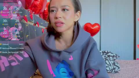 Snapshot of mia_sirenia chatting on 02-18-25, 05:53 Mia online show from 02-18-25, 05:53