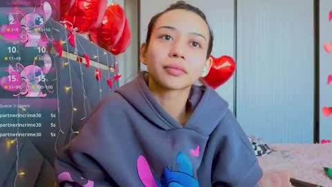 Snapshot of mia_sirenia chatting on 02-18-25, 08:59 Mia online show from 02-18-25, 08:59