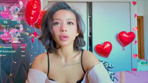 Snapshot of mia_sirenia chatting on 02-23-25, 05:56 Mia online show from 02-23-25, 05:56