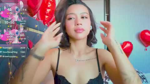 Snapshot of mia_sirenia chatting on 02-23-25, 09:22 Mia online show from 02-23-25, 09:22