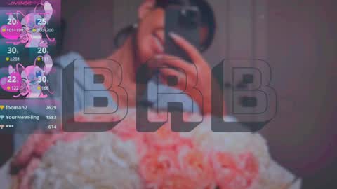 Snapshot of mia_sirenia chatting on 02-24-25, 06:27 Mia online show from 02-24-25, 06:27