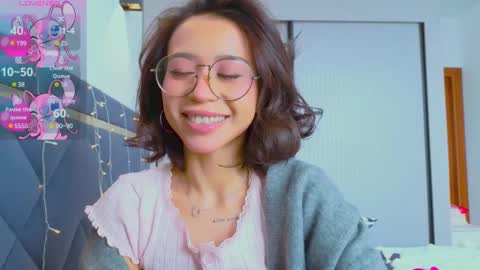 Snapshot of mia_sirenia chatting on 02-27-25, 06:18 Mia online show from 02-27-25, 06:18