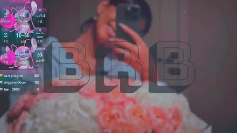 Snapshot of mia_sirenia chatting on 02-27-25, 09:22 Mia online show from 02-27-25, 09:22