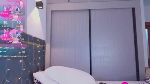 Snapshot of mia_sirenia chatting on 03-02-25, 03:37 Mia online show from 03-02-25, 03:37