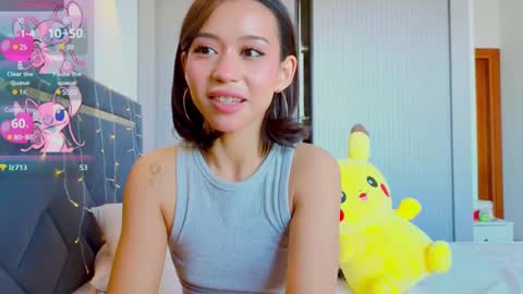 Snapshot of mia_sirenia chatting on 03-11-25, 06:21 Mia online show from 03-11-25, 06:21