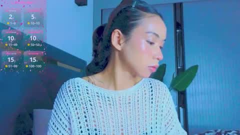 Snapshot of mia_sirenia chatting on 09-10-25, 02:28 Mia online show from 09-10-25, 02:28