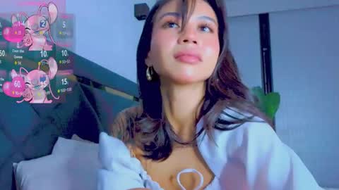 Snapshot of mia_sirenia chatting on 09-12-25, 02:28 Mia online show from 09-12-25, 02:28