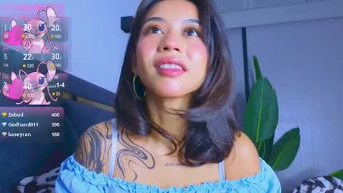 Snapshot of mia_sirenia chatting on 09-28-25, 04:12 Mia online show from 09-28-25, 04:12