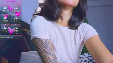 Snapshot of mia_sirenia chatting on 11-07-25, 05:57 Mia online show from 11-07-25, 05:57