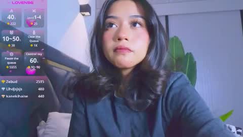 Snapshot of mia_sirenia chatting on 11-09-25, 01:09 Mia online show from 11-09-25, 01:09