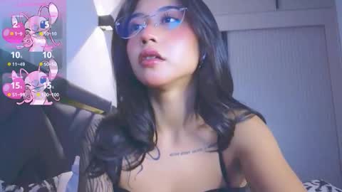 Snapshot of mia_sirenia chatting on 11-18-25, 03:05 Mia online show from 11-18-25, 03:05