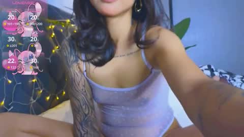 Snapshot of mia_sirenia chatting on 12-02-25, 02:56 Mia online show from 12-02-25, 02:56