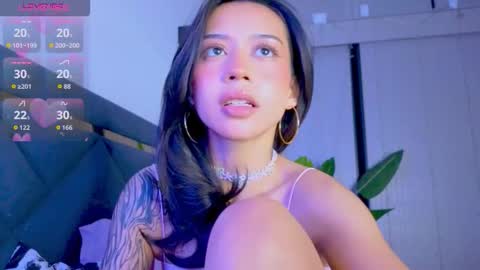 Snapshot of mia_sirenia chatting on 01-31-26, 07:11 Mia online show from 01-31-26, 07:11