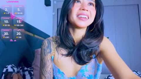 Snapshot of mia_sirenia chatting on 02-07-26, 12:20 Mia online show from 02-07-26, 12:20