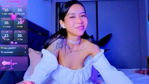 Snapshot of mia_sirenia chatting on 02-27-26, 07:03 Mia online show from 02-27-26, 07:03