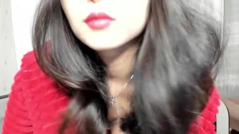  Your Soyun  online show from 09-21-25, 02:19