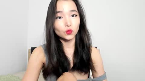  Your Soyun  online show from 12-15-25, 12:20