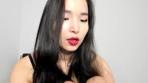  Your Soyun  online show from 12-18-25, 01:28