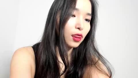  Your Soyun  online show from 12-19-25, 02:24