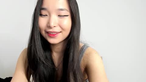  Your Soyun  online show from 01-08-26, 02:41