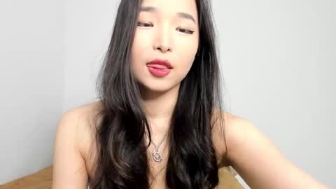  Your Soyun  online show from 02-17-26, 01:29