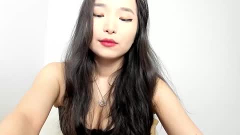  Your Soyun  online show from 02-21-26, 01:45