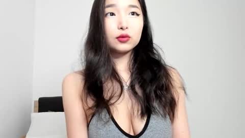  Your Soyun  online show from 03-06-26, 02:02