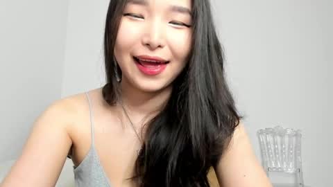  Your Soyun  online show from 04-06-26, 04:30