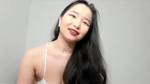  Your Soyun  online show from 07-03-26, 01:28
