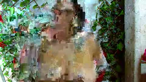 Mia squirt big INDEPENDENT MODEL...ONLYFANS  online show from 09-19-25, 11:05