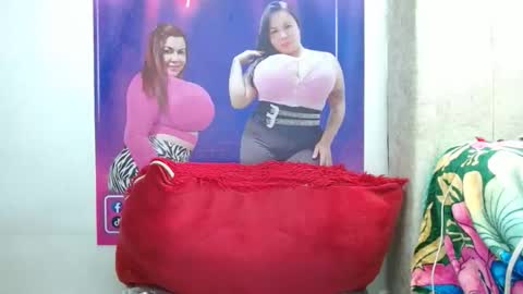Snapshot of mia_squirt_big chatting on 05-27-26, 01:57 Mia squirt big INDEPENDENT MODEL...ONLYFANS online show from 05-27-26, 01:57