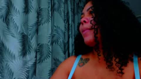 Mia  MODELO SCORE online show from 07-03-26, 06:36