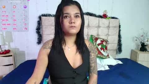 Snapshot of mia_traveluxe chatting on 12-04-25, 04:22 Mia online show from 12-04-25, 04:22