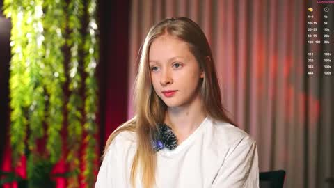 Mia online show from 01-19-26, 03:05