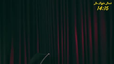 Mia online show from 04-15-26, 07:58