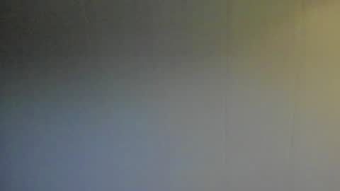 Snapshot of mia_velmont chatting on 06-19-26, 02:49 Miaaa online show from 06-19-26, 02:49