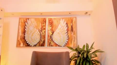 Snapshot of mia_velve chatting on 05-12-26, 11:07 Mia online show from 05-12-26, 11:07