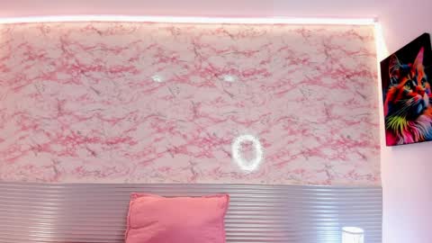 mia_velveet online show from 04-06-26, 07:04