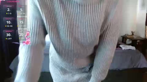 Snapshot of mia_velvet1 chatting on 09-22-25, 02:30 MIA online show from 09-22-25, 02:30