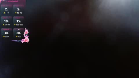 Snapshot of mia_velvet1 chatting on 09-23-25, 02:09 MIA online show from 09-23-25, 02:09