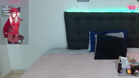 MIA  online show from 11-24-25, 01:55