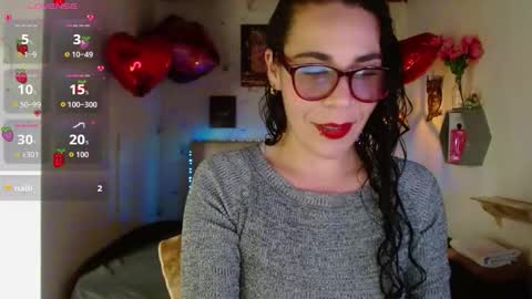 MIA  online show from 03-04-26, 05:30