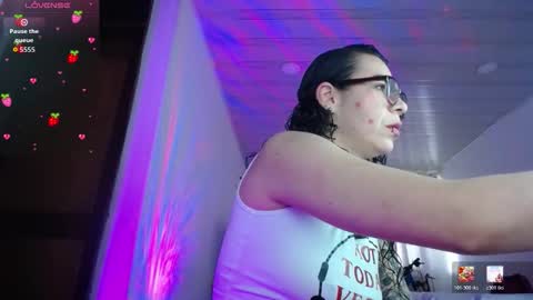 MIA  online show from 03-22-26, 12:19